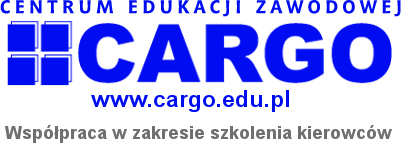 LogoCEZCARGO_wsppraca