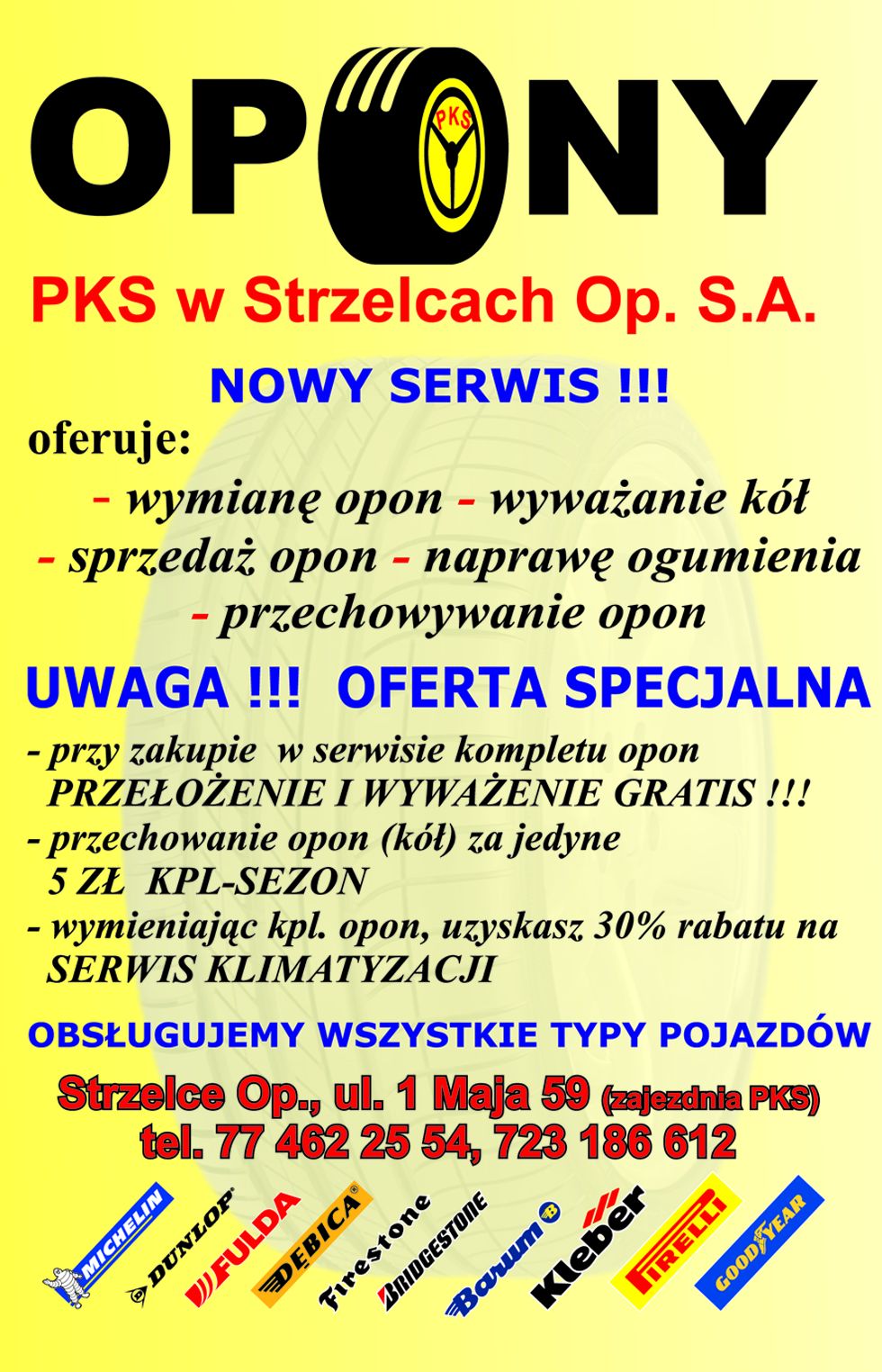 opony_wiosna2012