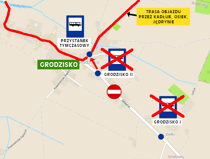 grodzisko
