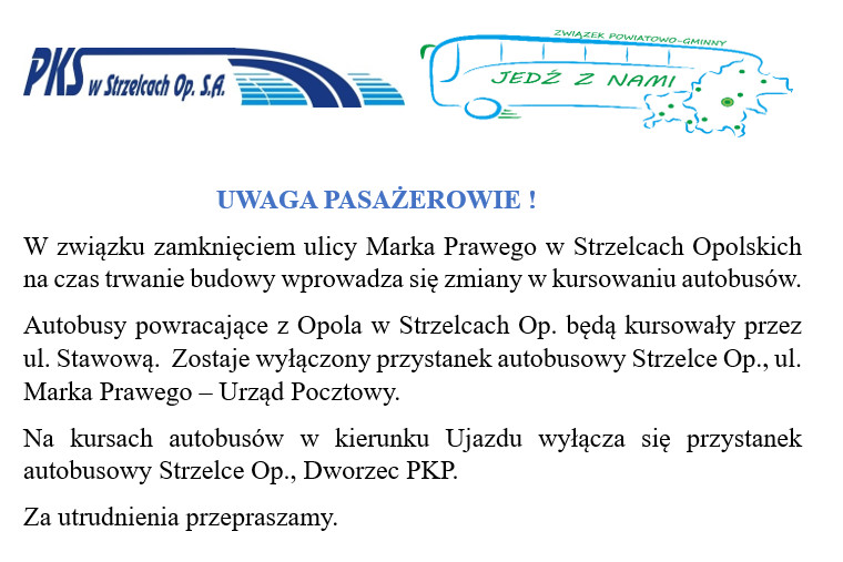 info02