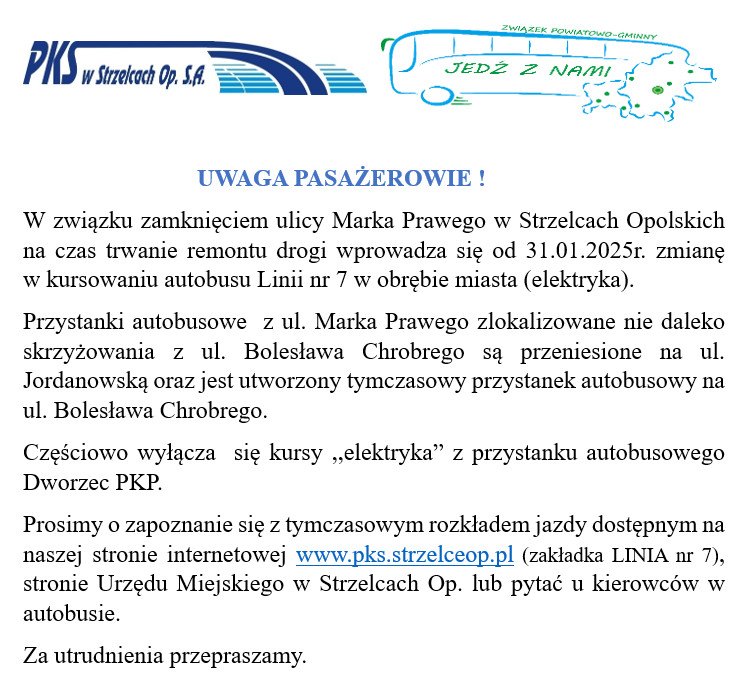 info03