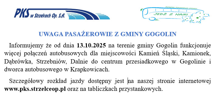 info gogolin 25