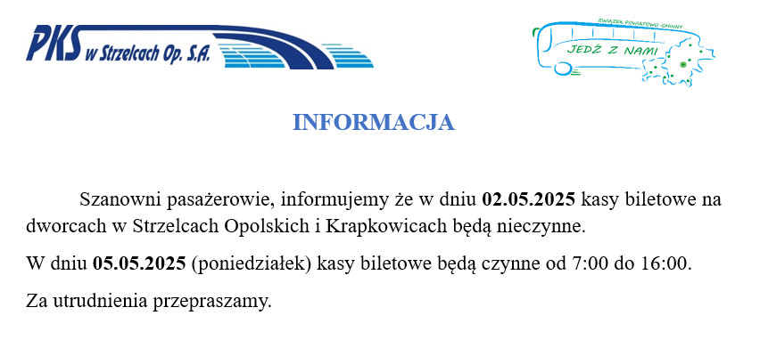 infomajowka25