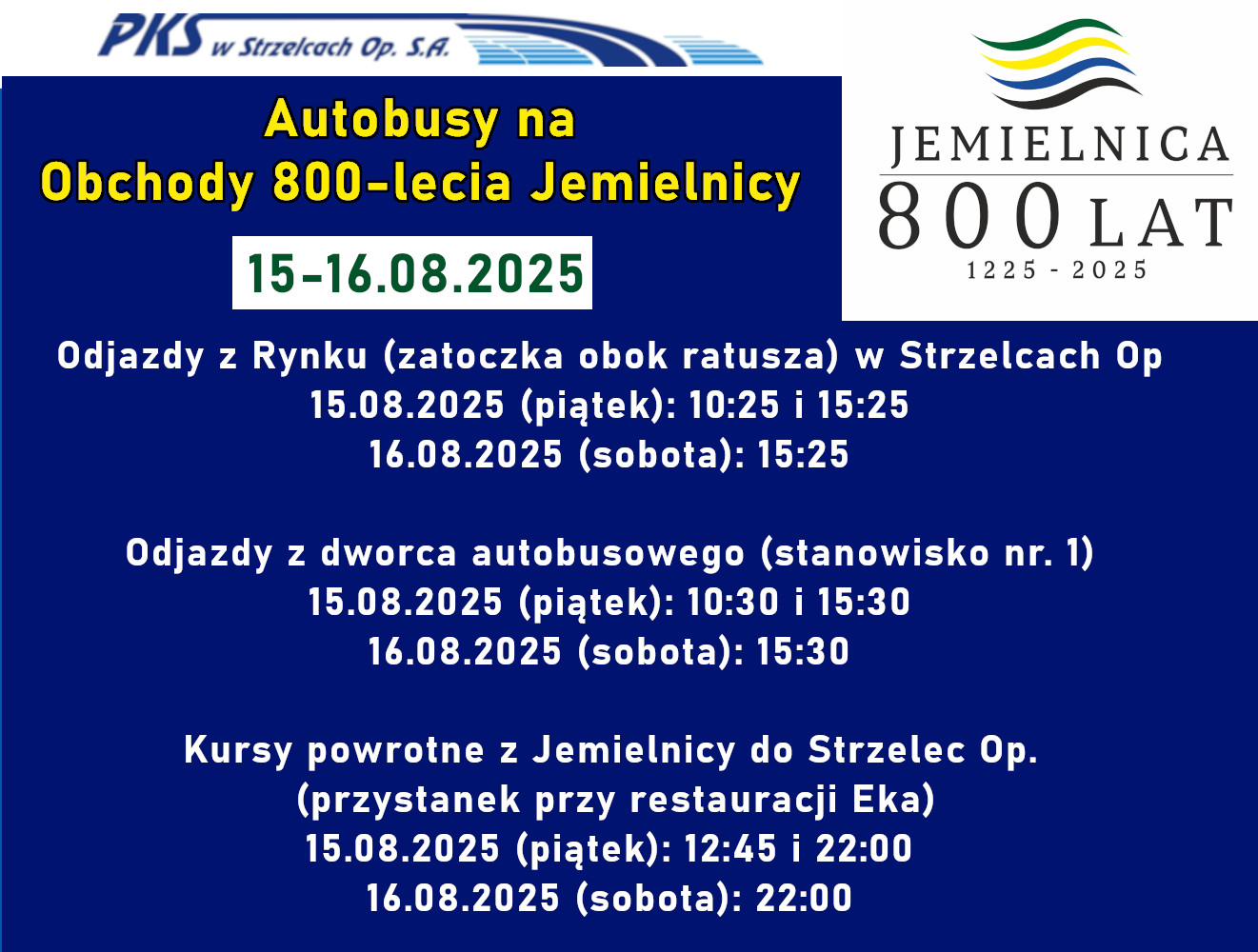 jemielnica800