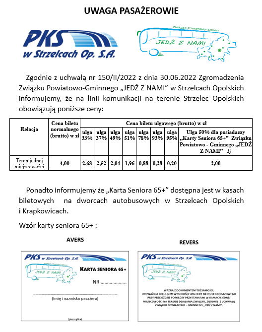 karta seniora info 2 www