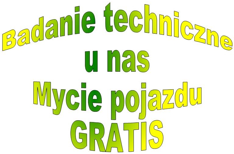 mycie gratis 02