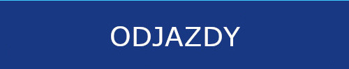 odjazdy