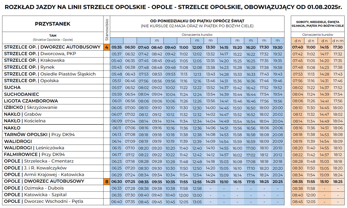 opole1