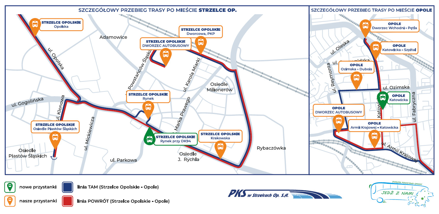 opole3