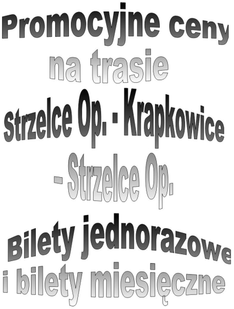 promocja krapkowice 03 1
