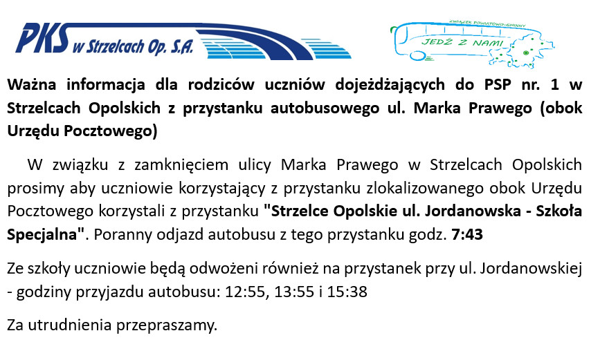 psp1 marka prawego info