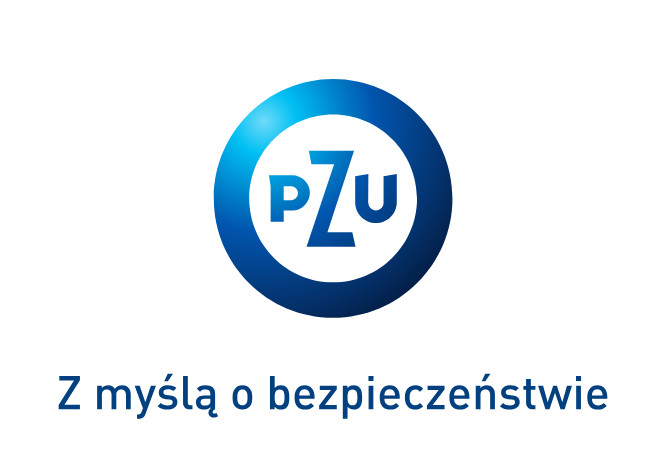pzu logo