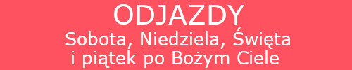 odjazdyweekend