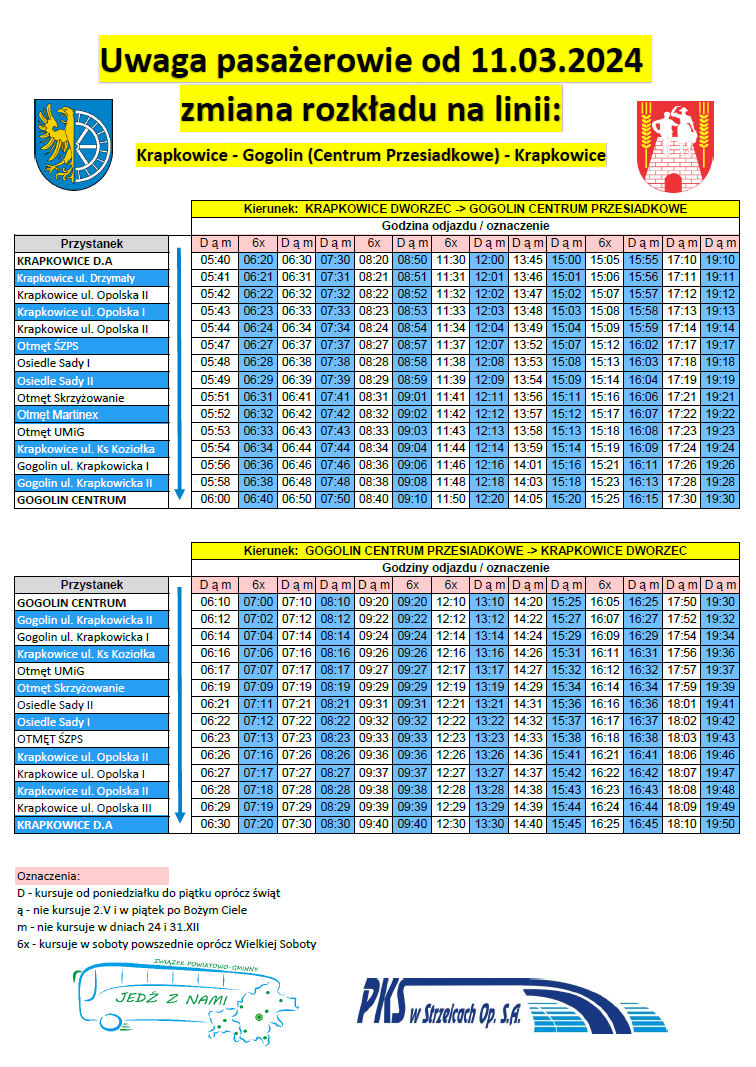 rozkladkrapkowicegogolin032024