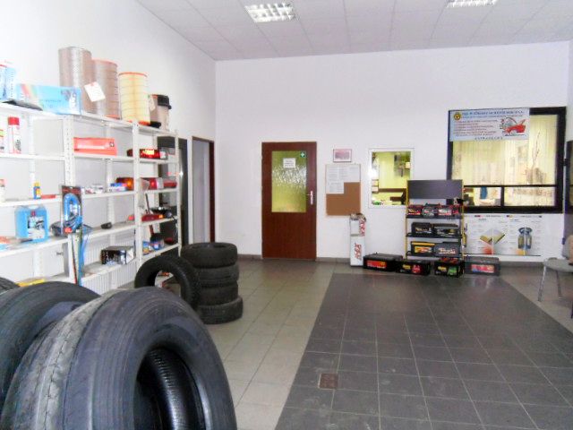 sklepzaj