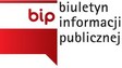 bip3