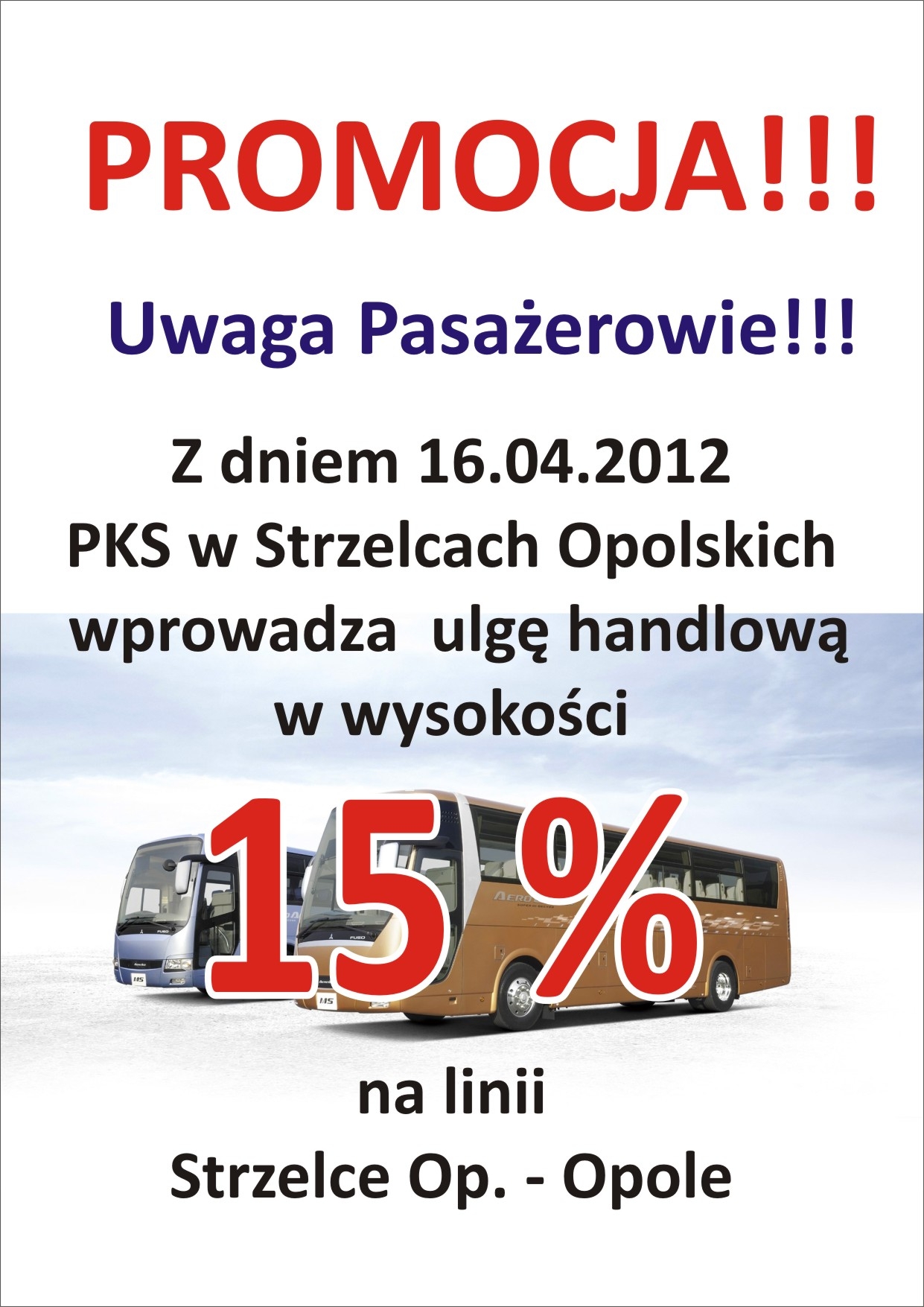 promocja2