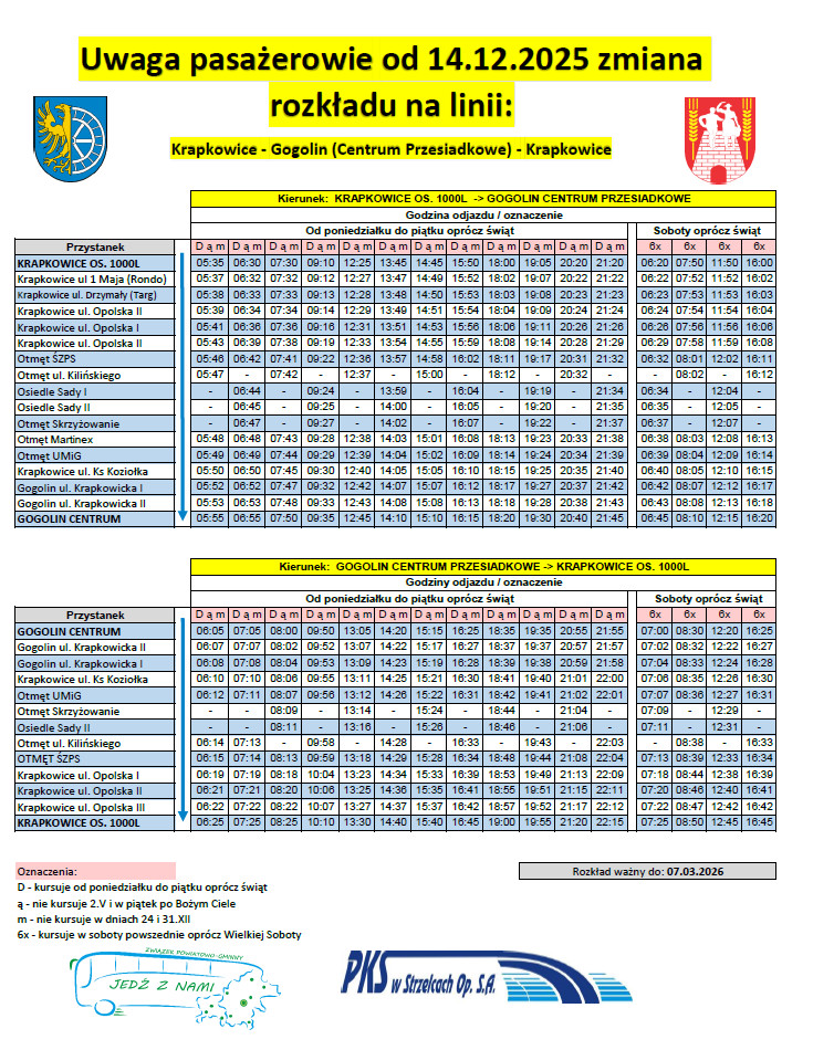 tramwajgogolin122025