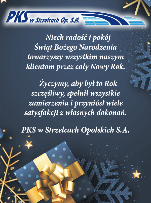 zyczenia swieta 2025